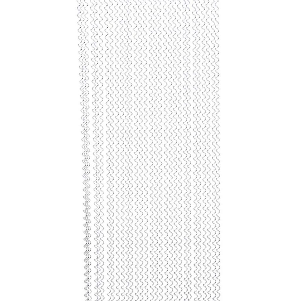 Durable 30 Strand Steel Wire for 14 Snare Drum Replacement Part Accessory