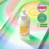 Trattamenti viso – Sieri ed essenze viso
