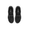 Nike React Miler Black Women's CW1778-003