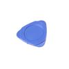 30 Pcs/Set Mobile Repair Opening Tools Kit Pry Removal Tool For Cell Phone