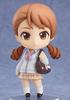 Nendoroid THE CINDERELLA GIRLS Karen Hojo bemalte bewegliche Figur IDOLM@STER, nicht maßstabsgetreu, ABS und PVC