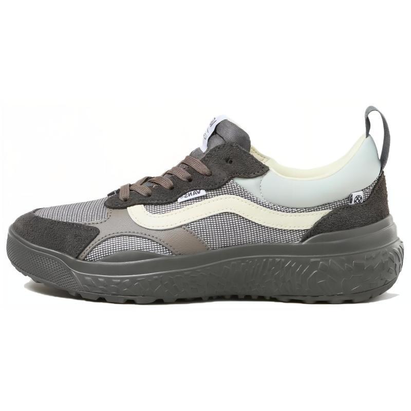 Vans UltraRange Neo VR3 Mte 'Light Green Black' Vans VN000BCEBHG