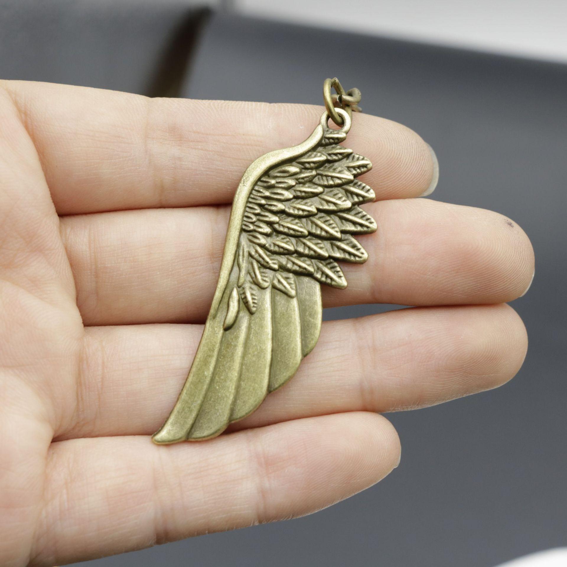 Горячие продажи ювелирных изделий — фото 5