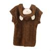 Unisex (de la 4 ani) – Costume pentru carnaval unisex