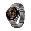 HUAWEI WATCH 6 Pro Smartwatch (CN Version)