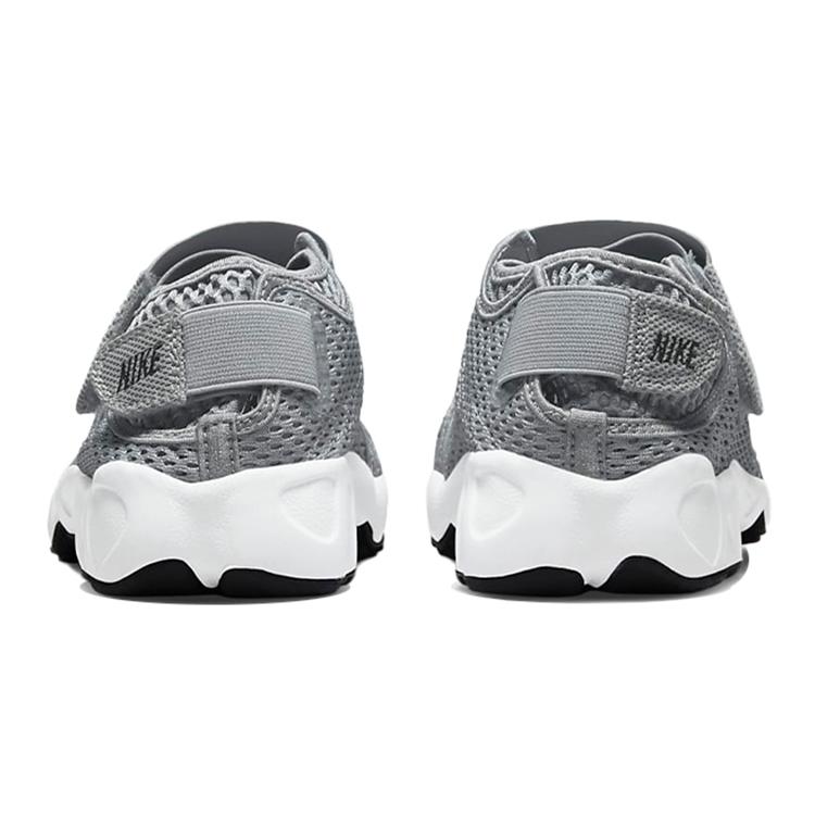 Nike Air Rift Kids' Casual Shoes Kids 322359-015