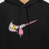 Nike Sb Skate Pullover Hoodie HV0250-010