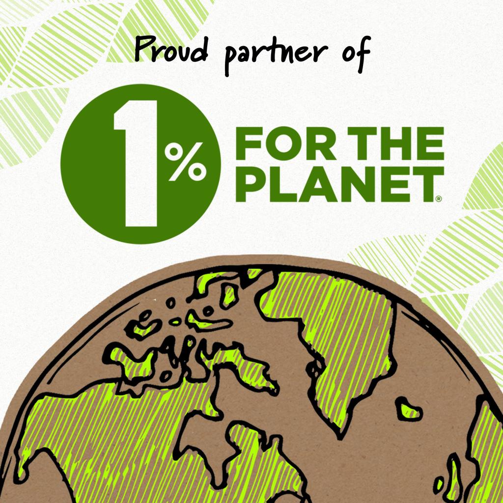 Bic Ecolutions ClickStick Ballpoint Pack of Pens, 1.0 Mm, Oil-Based, Black, 12, ECSBLK-B12