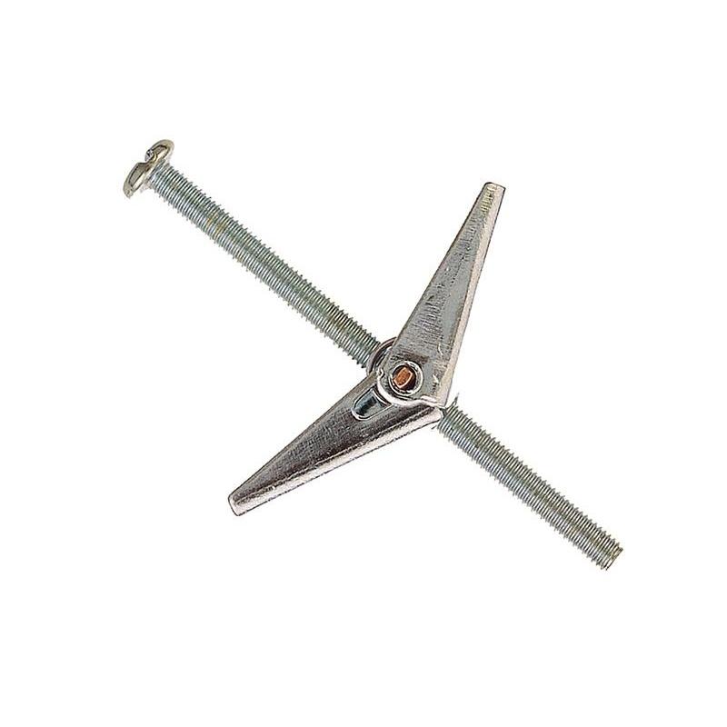 Rawlplug Spring Toggle