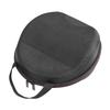 EVA Hard Case Headphone Storage Bag for PULSE 3D Wireless Over Ear Headset Protective Storage Box