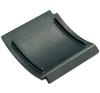 Aluminum Tile-shaped Ceramic Grill (small)