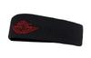 Jordan Hair Bands Unisex CK9955-001