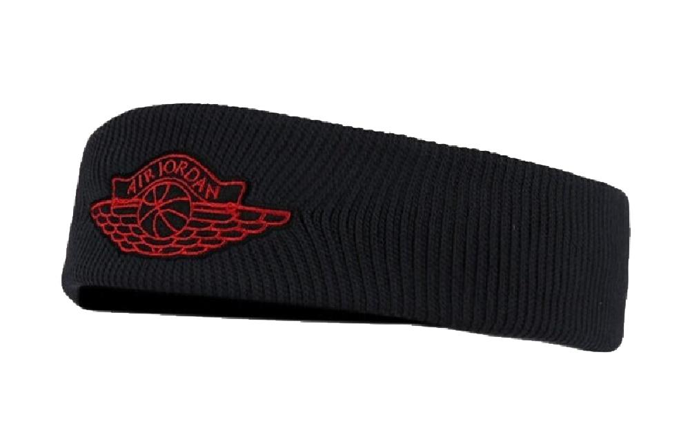 Jordan Hair Bands Unisex CK9955-001