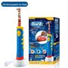 Oral-B D10K Kids Electric Toothbrush