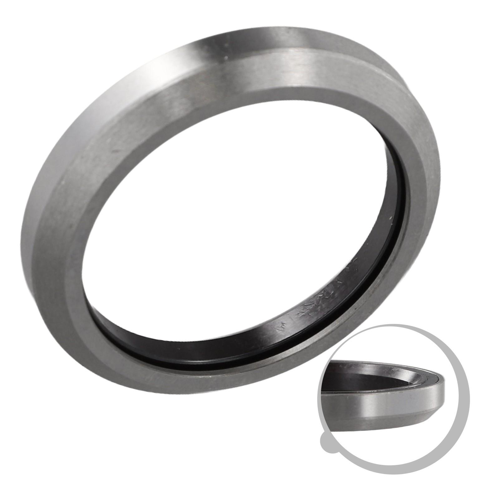 

Headset Bearing 1-1/2\\\ ACB518K 20g 40x51.8x8 36°/45°