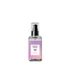 ARVO 10 Bloom of Sharon Hair Oil 100ml (20ml Included)