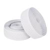 Road Bike Handlebar Tape EVA Anti Slip Shock Absorbing Breathable Bicycle Drop Bar Handle Wrap With