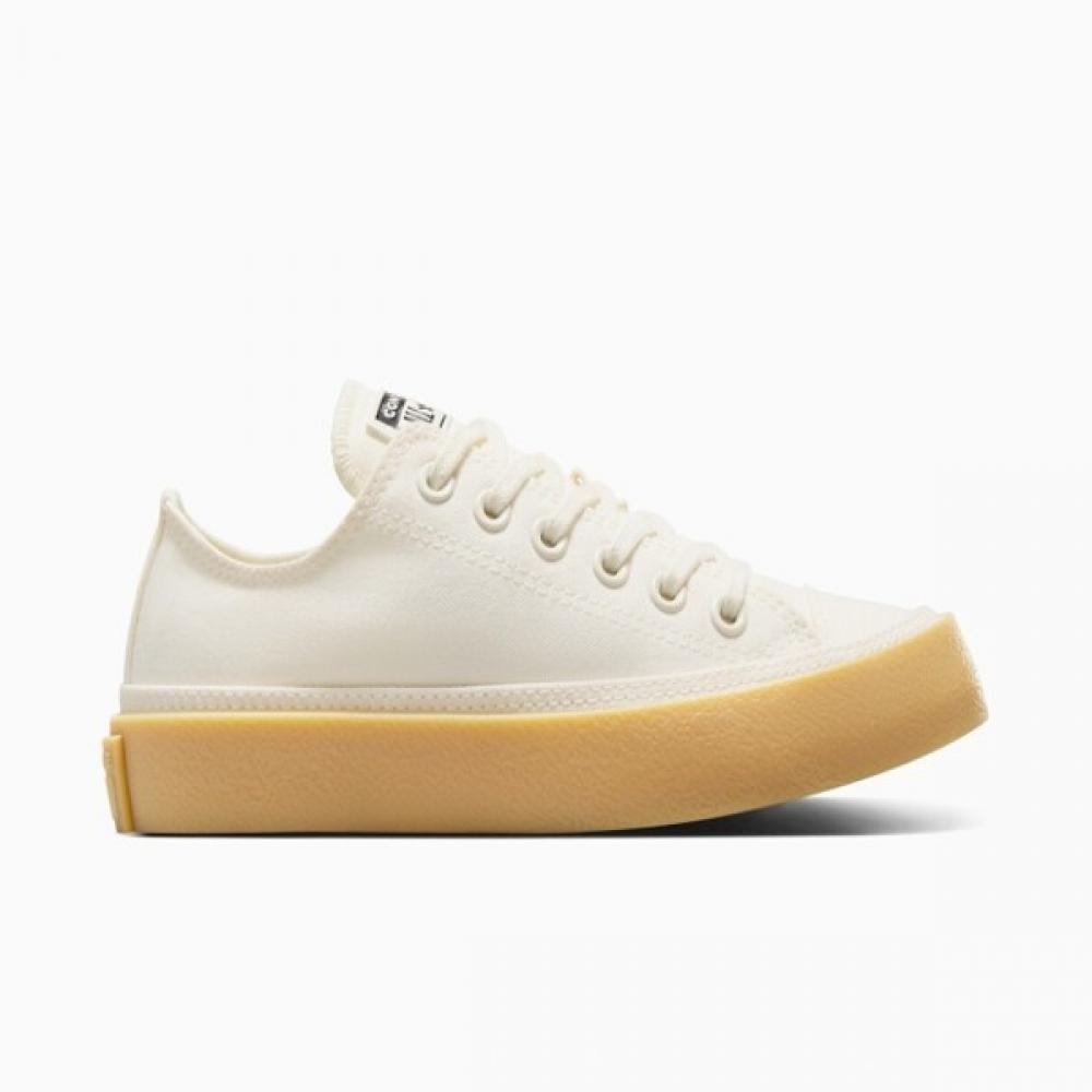 

Converse All Star Retro Rubber Egret A10696c A10696C/230