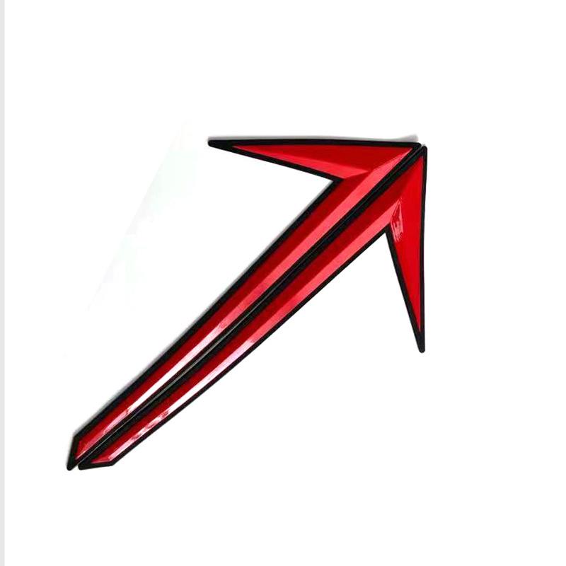 Rear And Front Anti Collision Car Bumper Guard Strip Car Sticker Guards Trim Molding Protection Strip Scratch Protector
