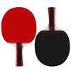 Ténis de mesa – Raquetes de ténis de mesa