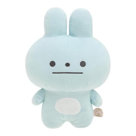 San-X Pokantotan stuffed animal Pokantotan MO29401