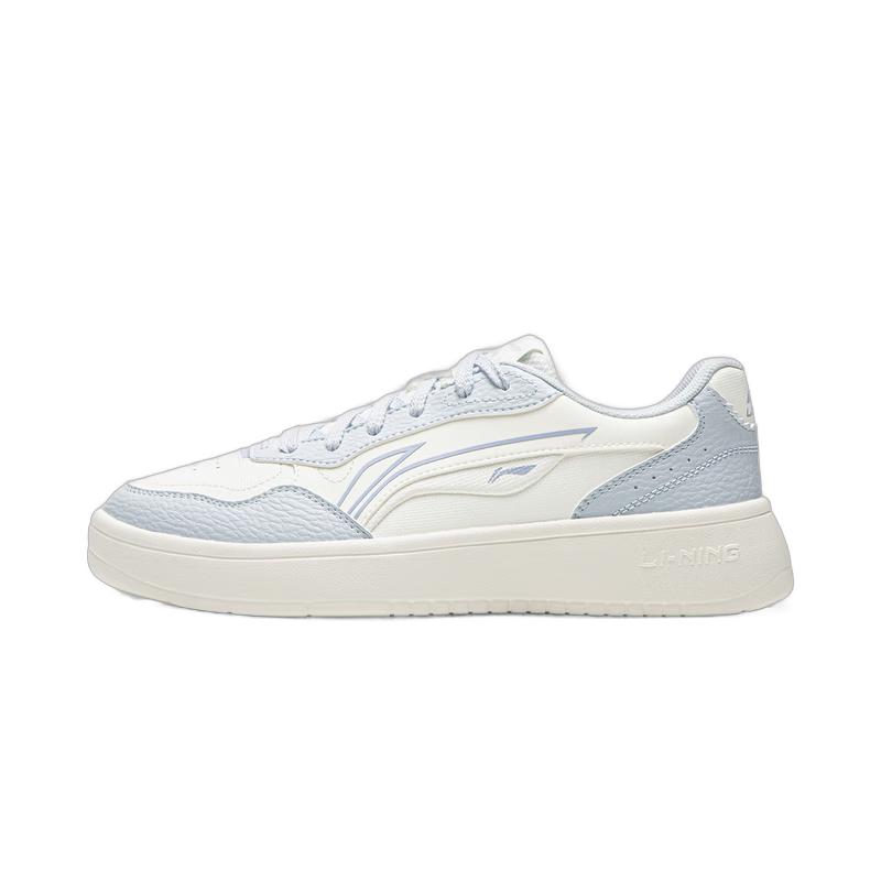 Li-Ning Women's Casual Skate Shoes