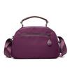 Umhängetasche Leichte Nylontasche Kleine Tasche Damen Umhängetasche