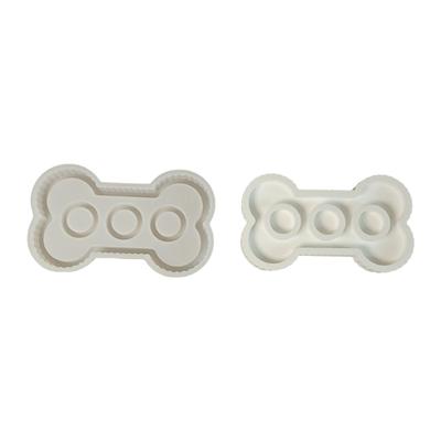 Prodotti da forno – Tappetini in silicone e stampi da forno
