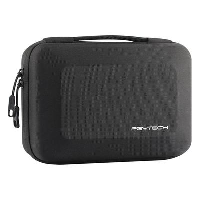 PGYTECH Action Camera Carrying Case, GOPRO Case, Camera Case