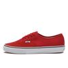 Authentic  Knit Rc Red Vn000z75izq  Knit Rc Red