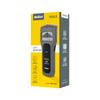 Rebel Tools RB-0003 Voltage Metal Detector