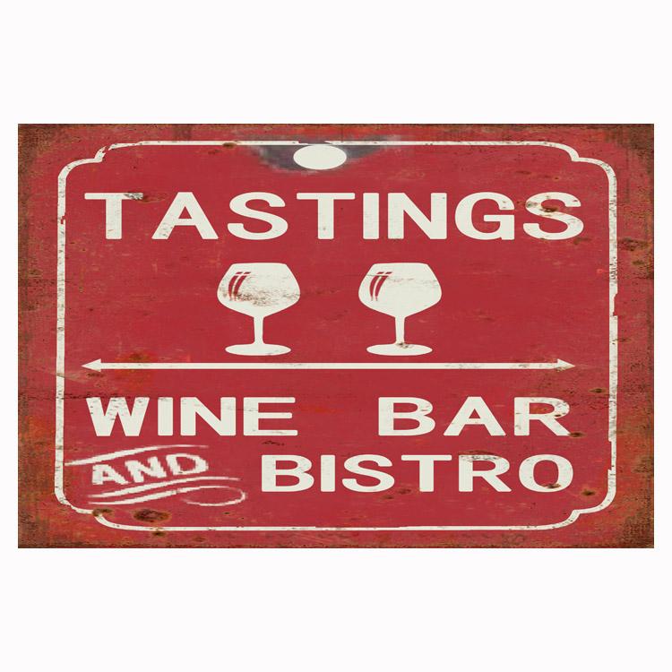 Beer Tin Signs Metal Vintage 11 8 7 Inches Bar Cafe Home Mancave Oil Station Garage Kitchen Farm Countryside Retro At Affordable S Free Real Beer Tin Signs Metal Vintage, Tin Farm Signs