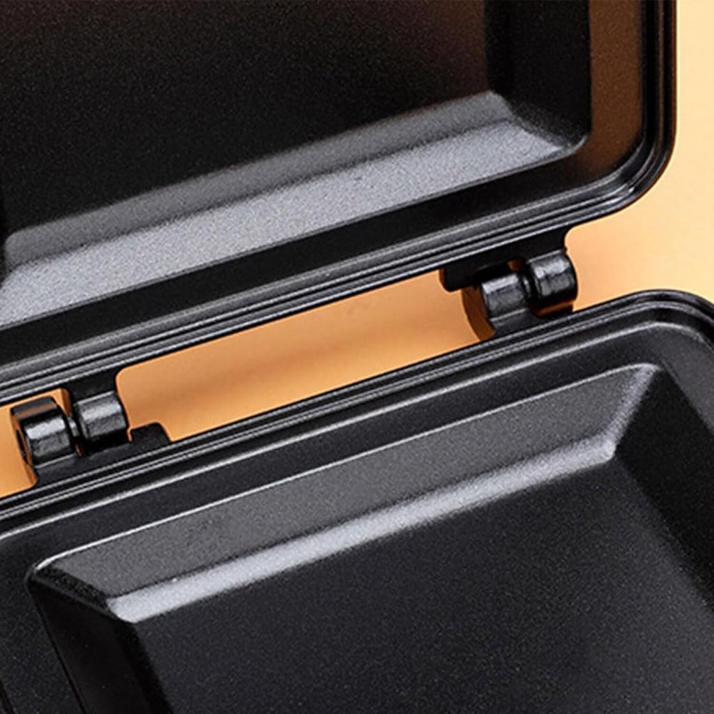Foldable aluminum alloy toast frying breakfast cooking aluminum alloy material maker, pan, pan,