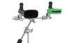 Pearl Cymbal Adapter with Gyrolock Tilter (Omnidirectional Rotation) Model TL-2030