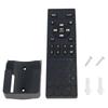 Ceiling Fan Remote Control with Invisible Light DC Stepless Dimming Inverter Controller 6 Speed Fan Speed Settings Timer