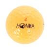 HONMA 2023D1 SPIN BTQ2301 0036 OG 3P OG