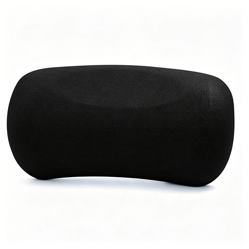 Non-slip Bathtub Headrest Cushion SPA Bath