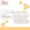 Cera Di Cupra Protective Nourishing Cream 50ml X 2