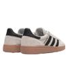 Adidas Handball Spezial Aluminum Core Black
