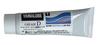 90890-69920 D (Salt Corrosion Resistant) Grade 0 (355 - 385) 1.8 Oz (50 G)