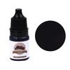 5ml Epoxy Resin Pigment Liquid Colorant Dye DIY UV Epoxy Resin Mold Jewelry Making Accessories Dye Pigment