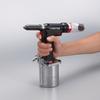 Lobtex Air Riveter R1A1 R1A1
