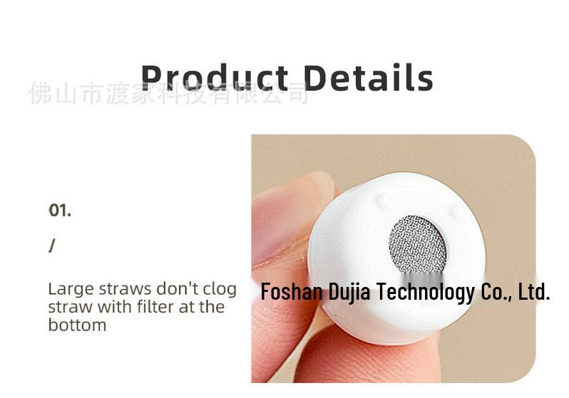 Automatic Electric Foam Soap Dispenser: Smart Induction Hand Washer & Sanitizer.
