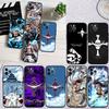 FM37 One Piece Edward Newgate Handyhülle für OPPO A40 A60 A80 A15 A16 A16K A12 A17 A17K A54 A54S A53 A53S A55 A56 A57 A98 F23