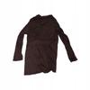 Loose Women's Sweater ANDREA MISSY L - Used