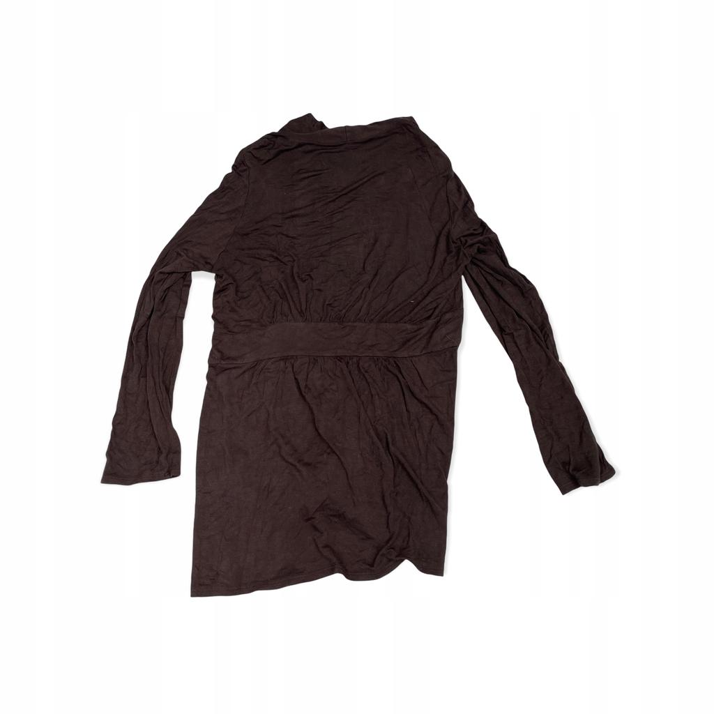 Loose Women's Sweater ANDREA MISSY L - Used