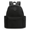 Schoolbag Premium sense casual backpack female college student simple lightweight schoolbag large capacity commuter high quality backpack