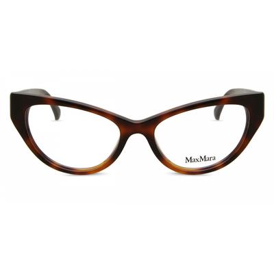 Brillen & Accessoires – Lese- & Computerbrillen