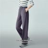 Giordano Women's Cool-Touch Anti-Bacterial UV Protection Casual Sweatpants