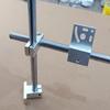 Sitingxu Aluminum Photoelectric Sensor Bracket
